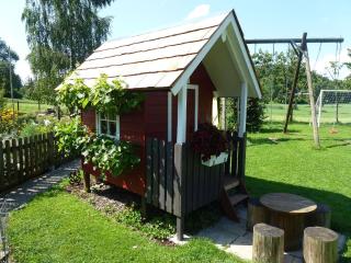 Apfelhof Maurer - Lindau - 1
