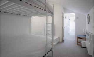 Calebs Cottage- Solva harbour - 3