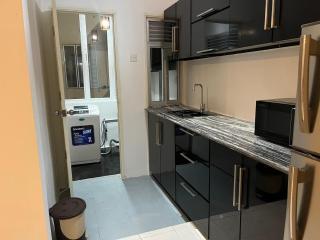 R&L Richmond Hills Residencies - Galle - 6