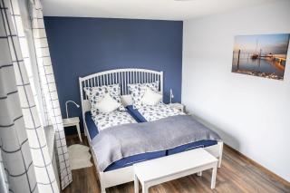 Ferienwohnung Zierapfel - 3