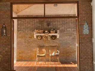 Dylan Beach House Kuiburi - 2