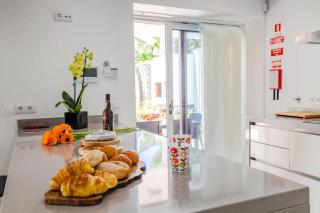Madeira Beach House by Atlantic Holiday - Madalena do Mar - 5
