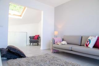 Madeira Beach House by Atlantic Holiday - Madalena do Mar - 3