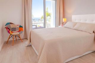 Madeira Beach House by Atlantic Holiday - Madalena do Mar - 1