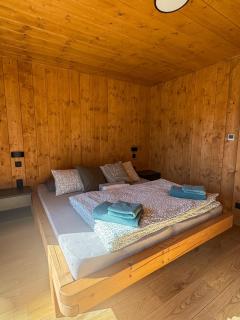Chalet Smreky - Telgárt - 6