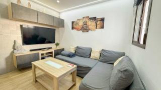 Casa Lourdes Raya Frigiliana - Frigiliana - 4