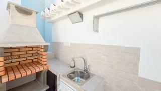 Casa Lourdes Raya Frigiliana - Frigiliana - 7