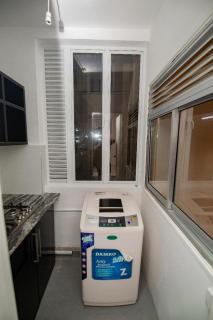 R&L Richmond Hills Residencies - Galle - 4