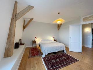 Château Courtade-Dubuc - 3