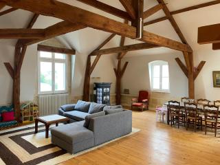 Château Courtade-Dubuc - 5