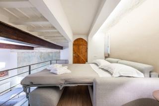 Bela Apartments - Florence - 6