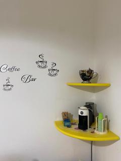 Casa Vacanze Ileana - 4