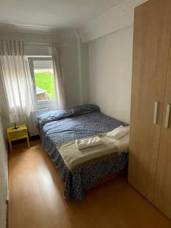 Apartamento cercano al centro - Santander - 3
