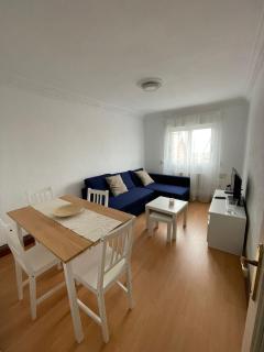 Apartamento cercano al centro - Santander - 9