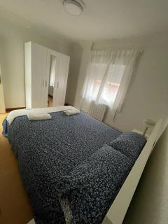 Apartamento cercano al centro - 2