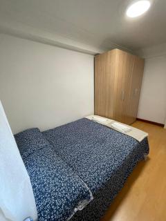 Apartamento cercano al centro - Santander - 7