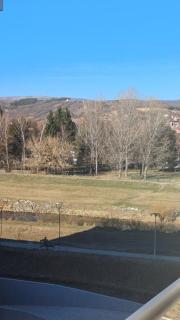 Apartman Mančić - Pirot - 7