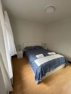 Apartamento cercano al centro - Santander - 1