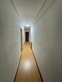 Apartamento cercano al centro - Santander - 6