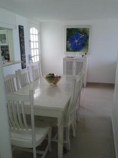 Ubatuba - Vista Privilegiada - 7