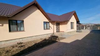 Casa Sava - Letea Veche - 5