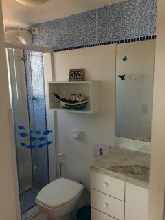 Ubatuba - Vista Privilegiada - 4