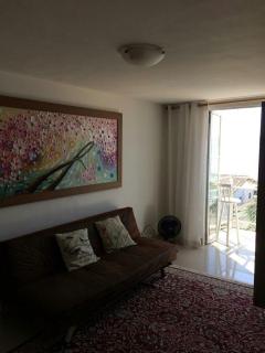 Ubatuba - Vista Privilegiada - Ubatuba - 2