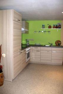 Ferienwohnung Am Schönen Plauer See - Quetzin - 6