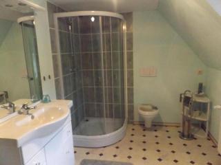 Ferienwohnung Am Schönen Plauer See - Quetzin - 4