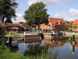 Ferienwohnung Am Schönen Plauer See - Quetzin - 1