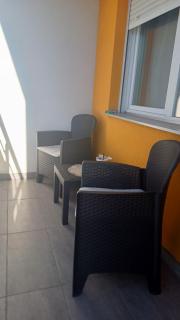 Apartman Mančić - Pirot - 6