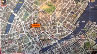 Carolinas Apartment - RAP 6 - Copenhagen - 9
