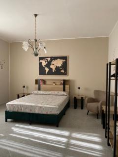 Casa Vacanze Ileana - 2