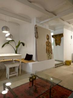 La maison de oiseaux - 0