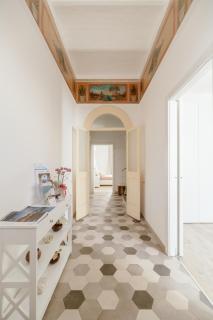 Home Alba Rooms - Porto Recanati - 5