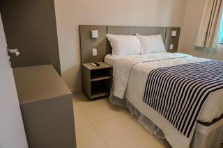 Pousada Boutique do Lazer SP - Cabo Frio - 3