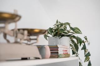 GuestReady - Oporto Old Town House 3 - Porto - 2