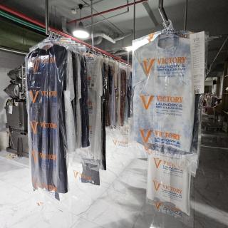 Victory Hotel Jakarta - 1