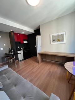 LK Barro Preto 12 - Belo Horizonte - 6