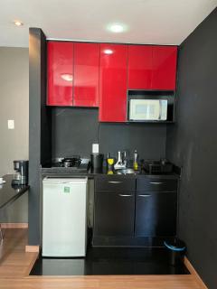 LK Barro Preto 12 - Belo Horizonte - 1