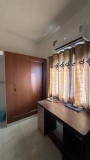 A Personal Room - 8