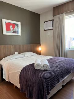 LK Barro Preto 12 - 8