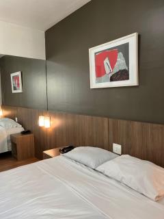 LK Barro Preto 12 - 7