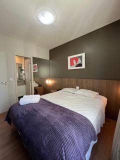 LK Barro Preto 12 - 5