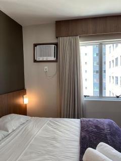 LK Barro Preto 12 - 2