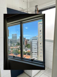 LK Barro Preto 12 - 1