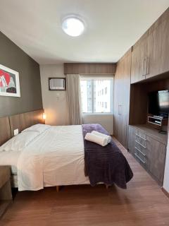 LK Barro Preto 12 - 4