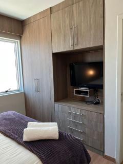 LK Barro Preto 12 - 3