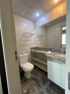 LK Barro Preto 12 - 1