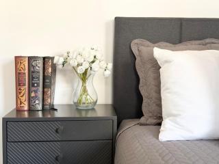 Studio Flat in Old Street 6 - Londra - 7
